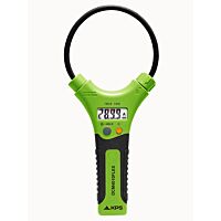 KPS Sonda DCM4010FLEX proudová do 3000A