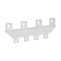 Pasy pro rozšíření roztečí BF265-400 4P