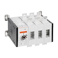 Přepínač 3P 800A AC21A C1