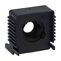 TERMINAL NUT HOLDER FOR GL/GLC0800