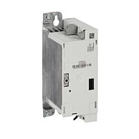 1fázový silový modul 0.37KW 240V pro VLB