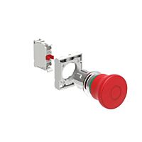 Sada LPSB6744 + 1vyp