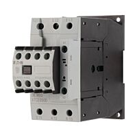 Výkonový stykač 50A/22kW AC-3, 80A AC-1,