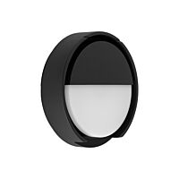PROLUMIA Svítidlo LED LED Rockdisc III mini, s krytem , Ø270mm, 9W, 650Lm, 3000K/4000K , IP66
