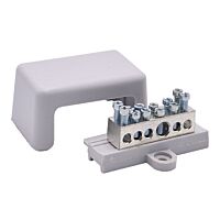 Svorka EPS I228801 ekvipotenciální