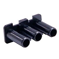 Záslepka pro zásuvky BCS-3/TM-N