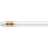 MASTER CONNECT LEDtube IA 600mm HO 7W 86