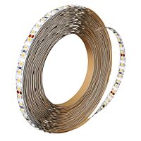 MASTER LEDstrip 16.6W965 2000LM/M 5M