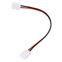 LS corner connector IP20 50pcs EU