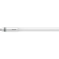 CorePro LEDtube HF 1200mm HO 26.7W 840T5