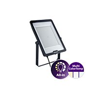 PHILIPS Svítidlo LED BVP169 200W 24000lm 3000-6500K reflektor symetrický IP65