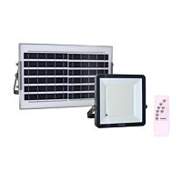 BVP085 LED09/840