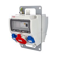 az1128 - ZSFZ40002000.1 /3957x2  Zás.skř