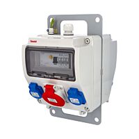 az340 - ZSFZ40101000.1 /3957x2  Zás.skří