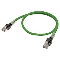 XS6W5PUR8SS1000CMG.1