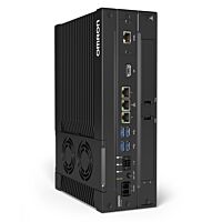NYB37515G6
