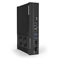 NYB5530000