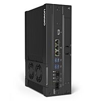 NYB55325P0