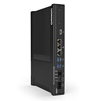 NYB1350510