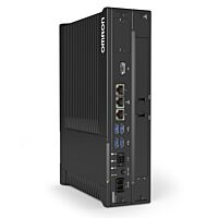 NYB1342000