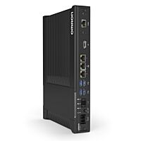 NYB1330516