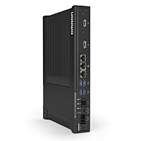 NYB1330514