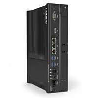 NYB13315F1