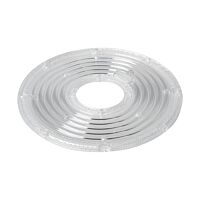 KANLUX Příslušenství ke svítidlu high bay HB PRO STRONG Akcesoria 150W 60D ćoćka