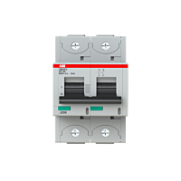 S802PV-SP125