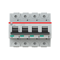S804PV-SP125