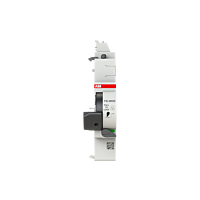 F3C-AR230