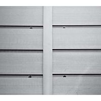 BULLDOG Lišta přechodová 2440mm