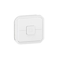 PLXN55 SP.OVL.ŽALUZ.PŘÍSTR.BÍLÝ