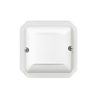 PLXN55 POHYBOVÝ SENZOR S "N"