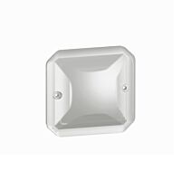 Difuzor 069588L PLX55 průhledný