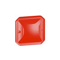 PLXN55 DIFUZOR PRO SIG.OSV.ČERV