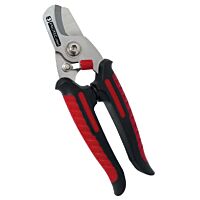 PROTEC Nůžky PKS165 kabelové do Ø50 165mm