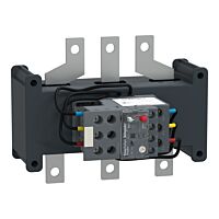 SCHNEIDER Easy TeSys LRE488 Protect 321-513A