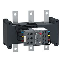 SCHNEIDER Easy TeSys LRE489 Protect 394-630A