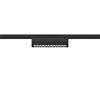 IN-LINE 24 48V TRACK Move DALI, Darkligh