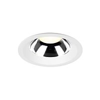 DOWNLIGHT C, DALI 150 20W 940 IP54
