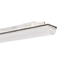 TREVOS Svítidlo INNOVA 1.4ft TRS PC 2600/840 2x5P IP66 / IP69