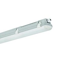 TREVOS Svítidlo NANOTTICA 1.4ft ABS 2600/840 M3h IP66 / IP69