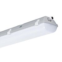 TREVOS Svítidlo FROST 2.5ft 8000/840 3F M3h IP66