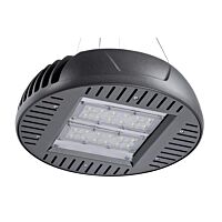 TREVOS Svítidlo ATOM K 14300/840 IP66