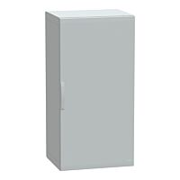 SCHNEIDER Skříň NSYPLA1576G Thalassa PLA 1500x750x620 IP65