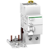 SCHNEIDER Spoušť A9V61240 chráničová Vigi iC60 2P 40A