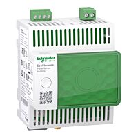 SCHNEIDER Koncentrátor PAS600L bezdrátový ESX Panel Server