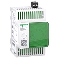 SCHNEIDER Koncentrátor PAS400 bezdrátový ESX Panel Server