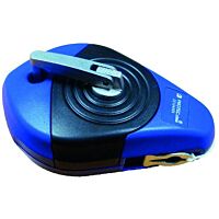 PROTEC Šňůra PSSRNN lajnovací 30m